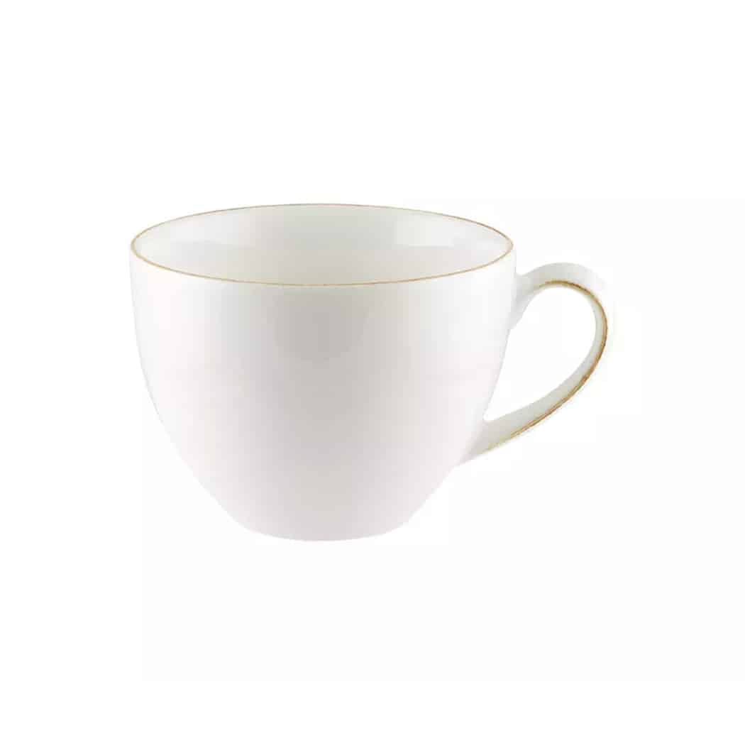 COFFEE CUP