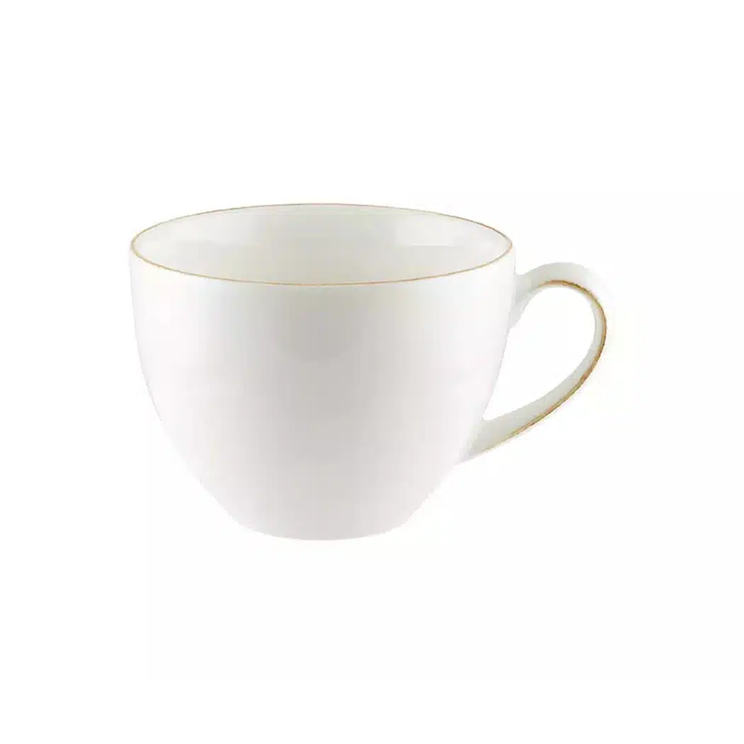 COFFEE CUP