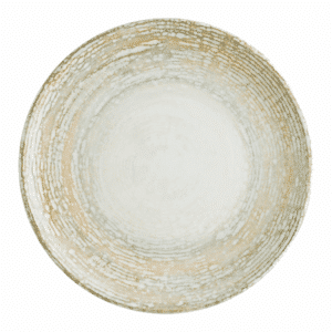 FLAT PLATE