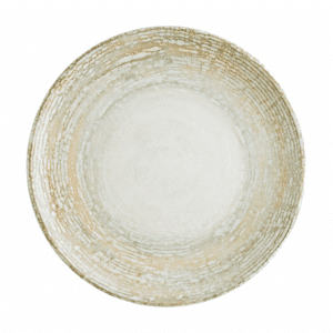 FLAT PLATE