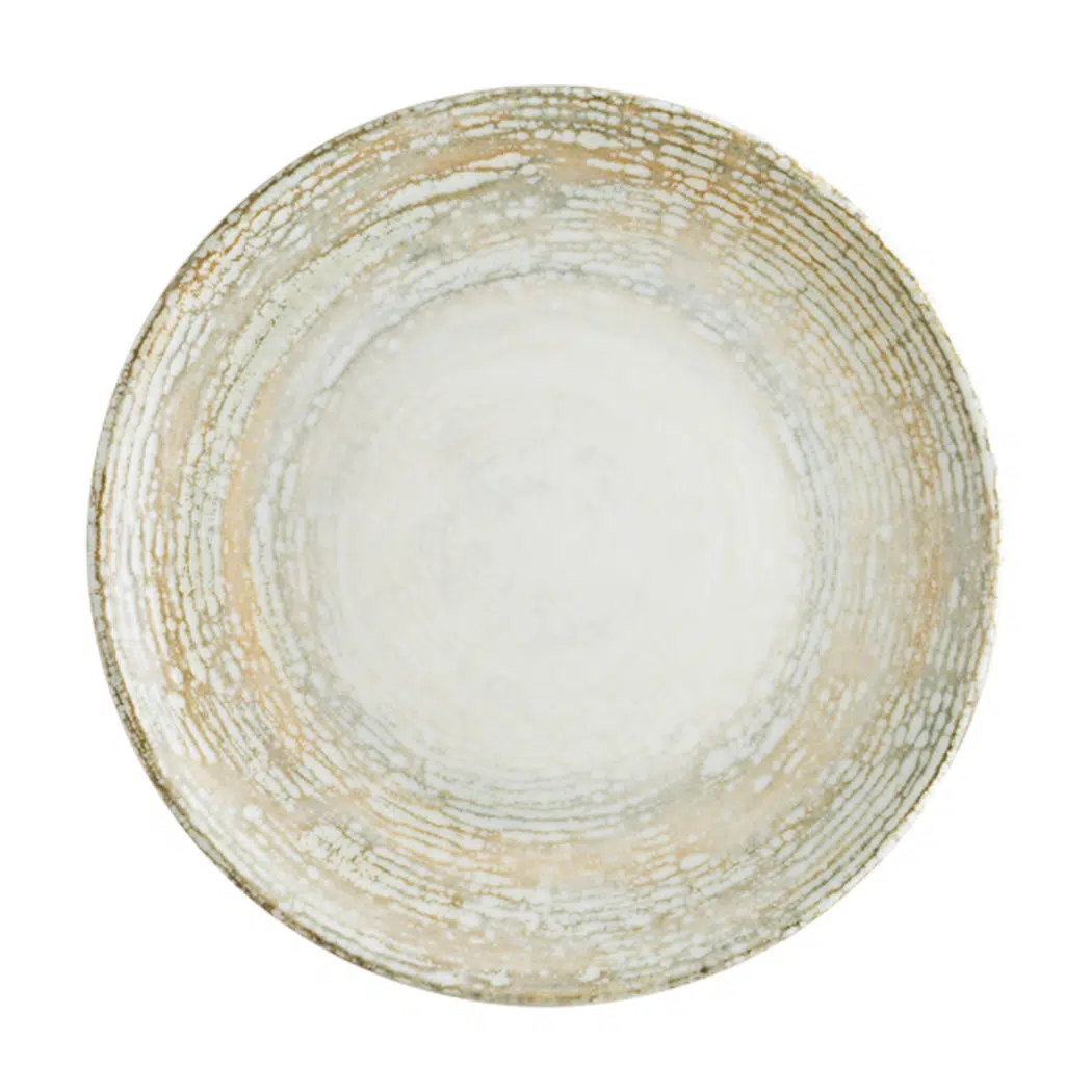 FLAT PLATE