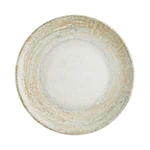 FLAT PLATE