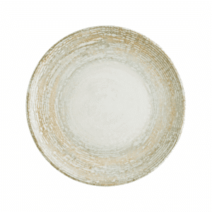 FLAT PLATE