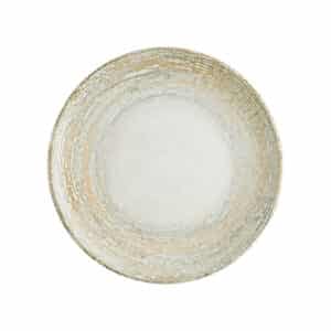 FLAT PLATE