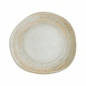 FLAT PLATE
