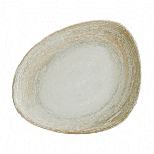 FLAT PLATE