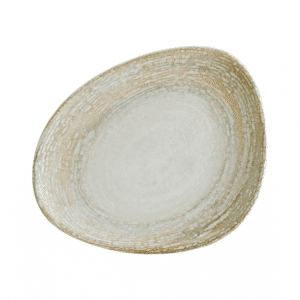 FLAT PLATE