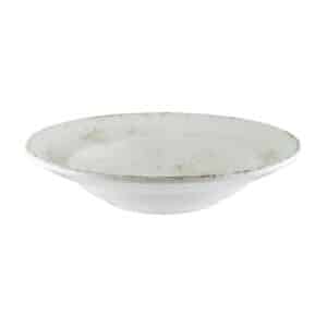 GOURMET DEEP PLATE