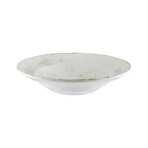 GOURMET DEEP PLATE