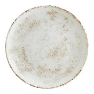 GOURMET FLAT PLATE