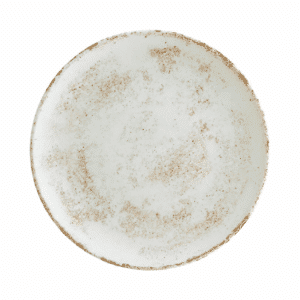 GOURMET FLAT PLATE