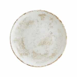 GOURMET FLAT PLATE