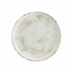 GOURMET FLAT PLATE