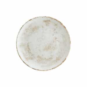 GOURMET FLAT PLATE