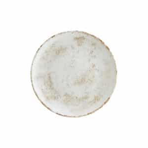 GOURMET FLAT PLATE
