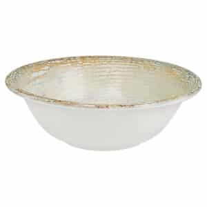 OAT MEAL BOWL