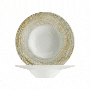 PASTA PLATE 24CM