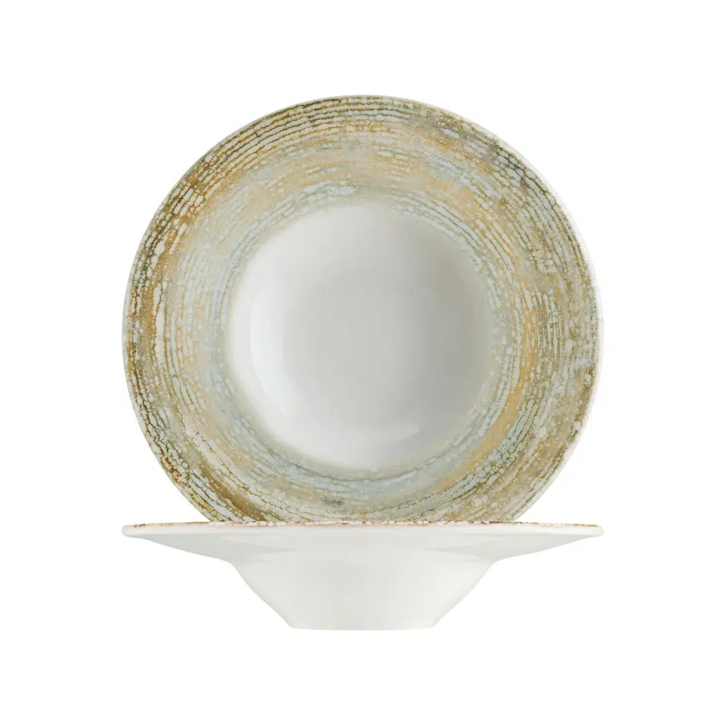 PASTA PLATE 24CM