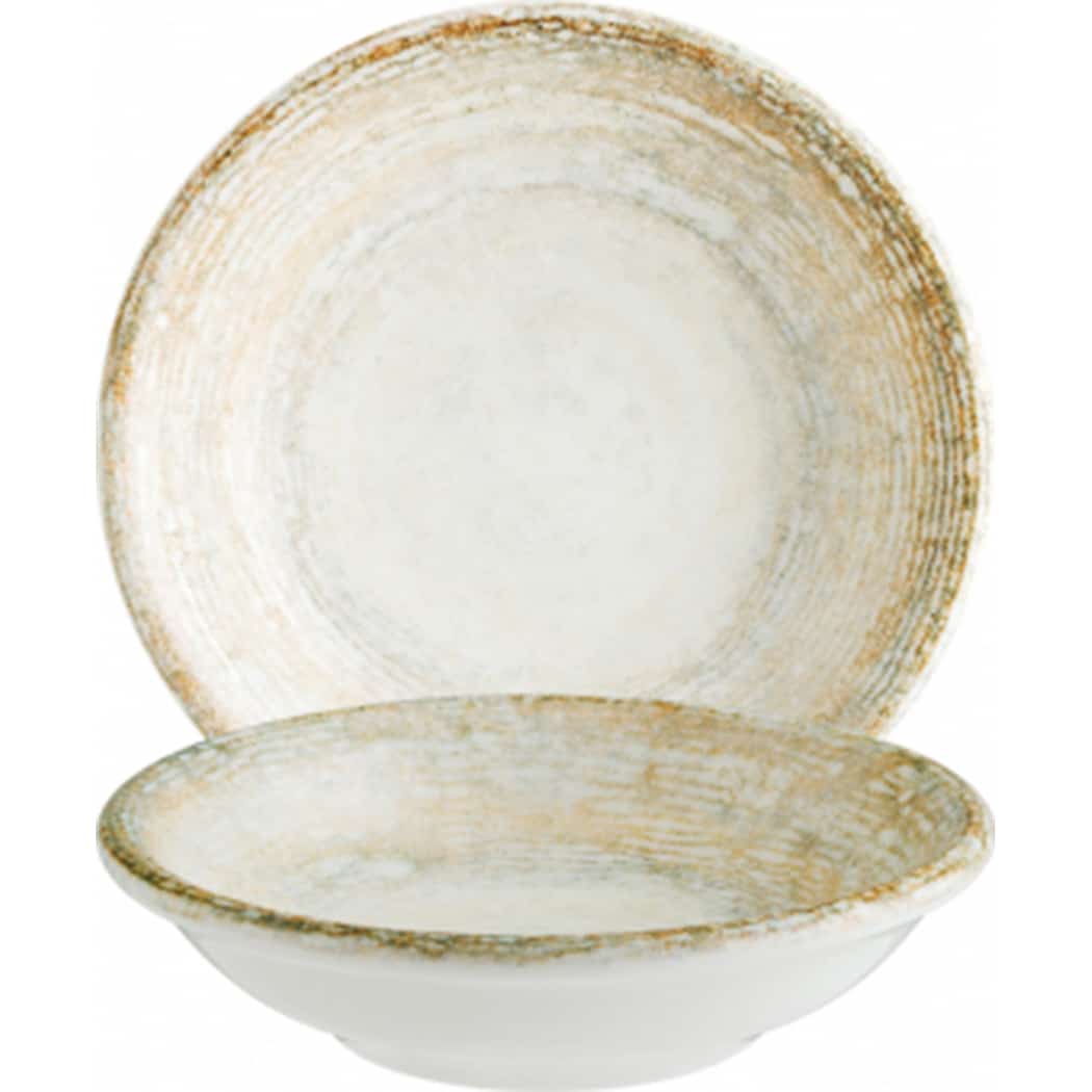 PASTA PLATE
