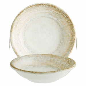 PASTA PLATE