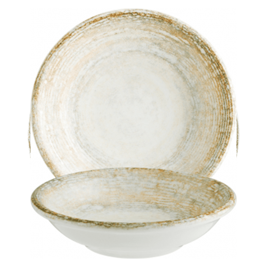 PASTA PLATE