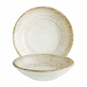 PASTA PLATE