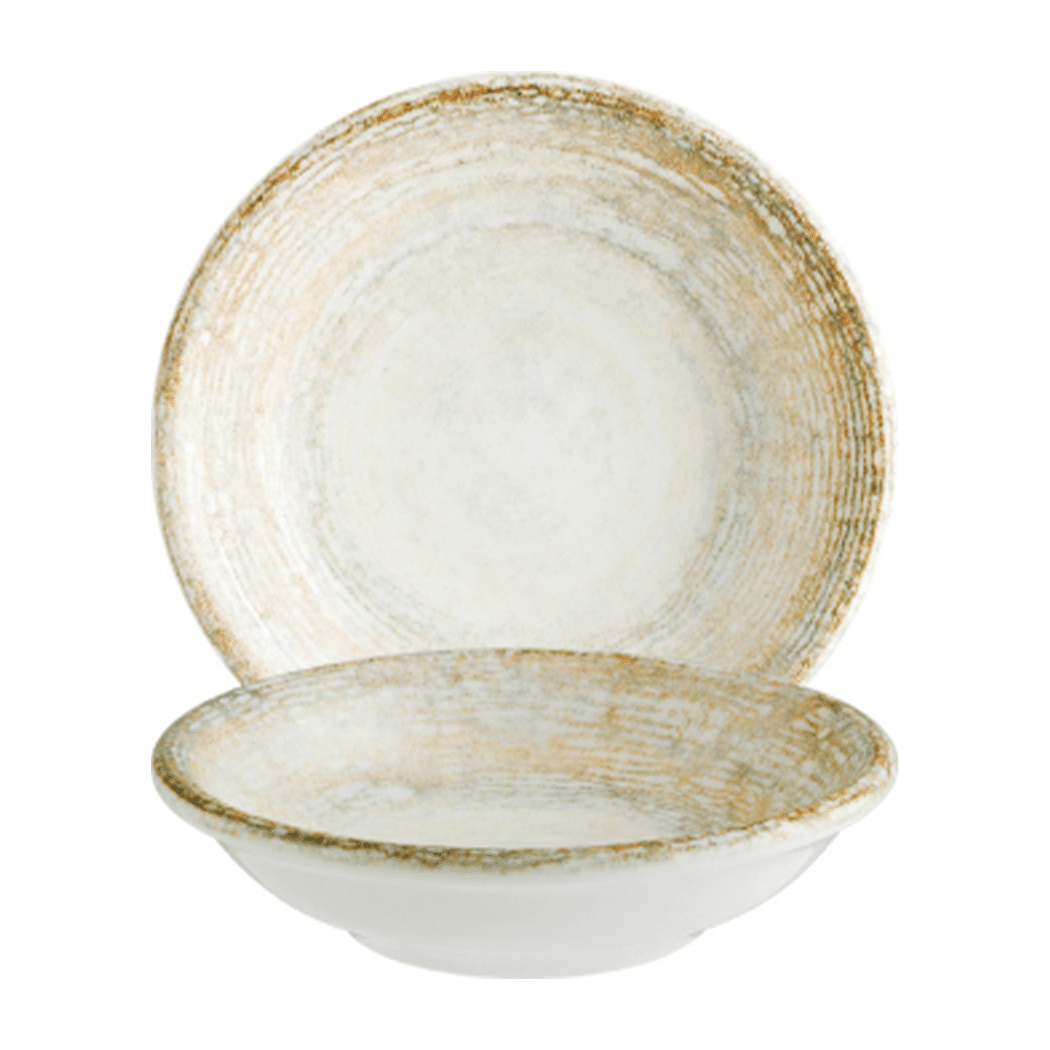 PASTA PLATE