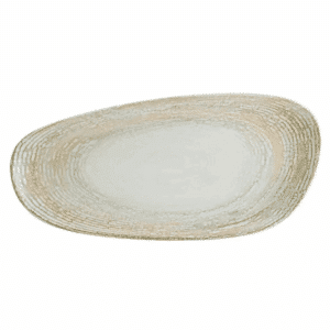 FLAT PLATE