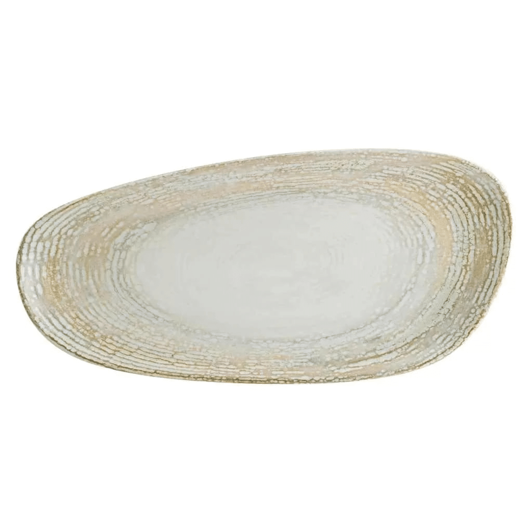 FLAT PLATE