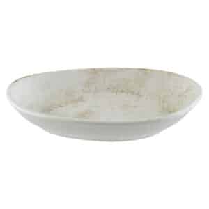 VAGO BOWL NACROUS