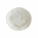 VAGO DEEP PLATE NACROUS