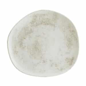 VAGO FLAT PLATE