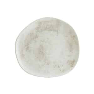 VAGO FLAT PLATE