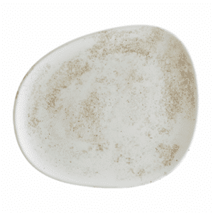 VAGO FLAT PLATE 23