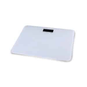 Bathroom Scale