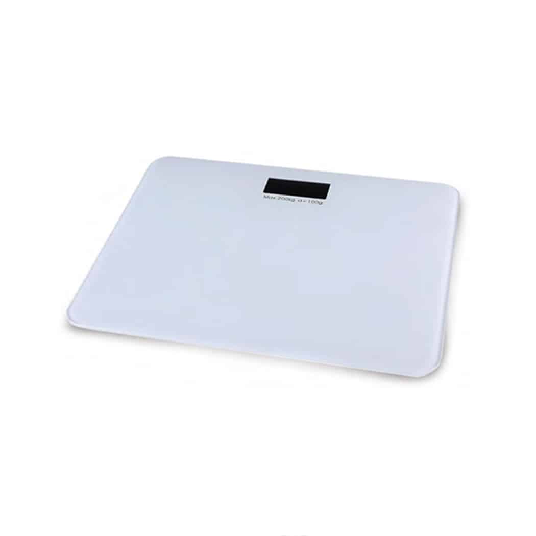 Bathroom Scale