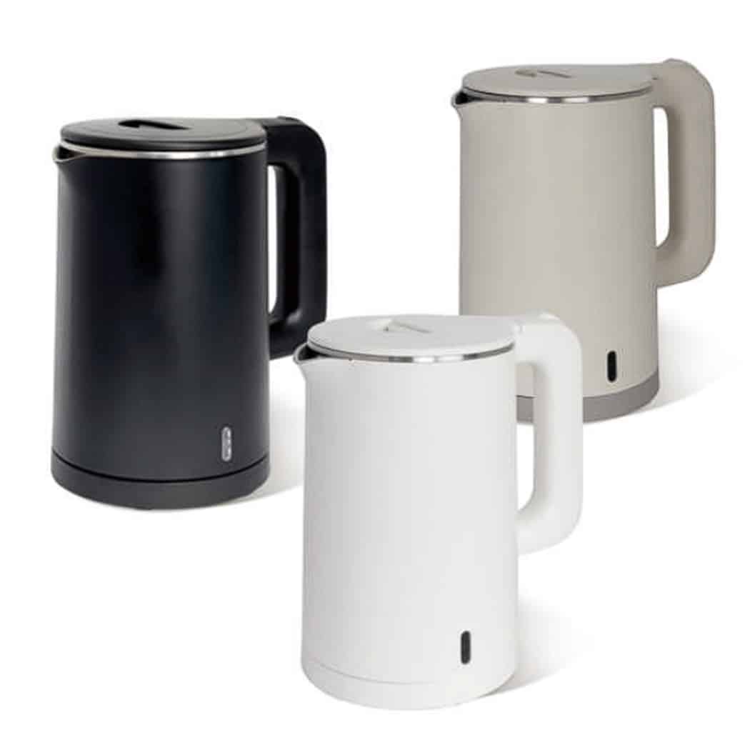 Electric Kettle