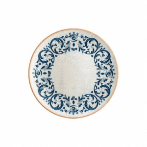 HYGGE FLAT