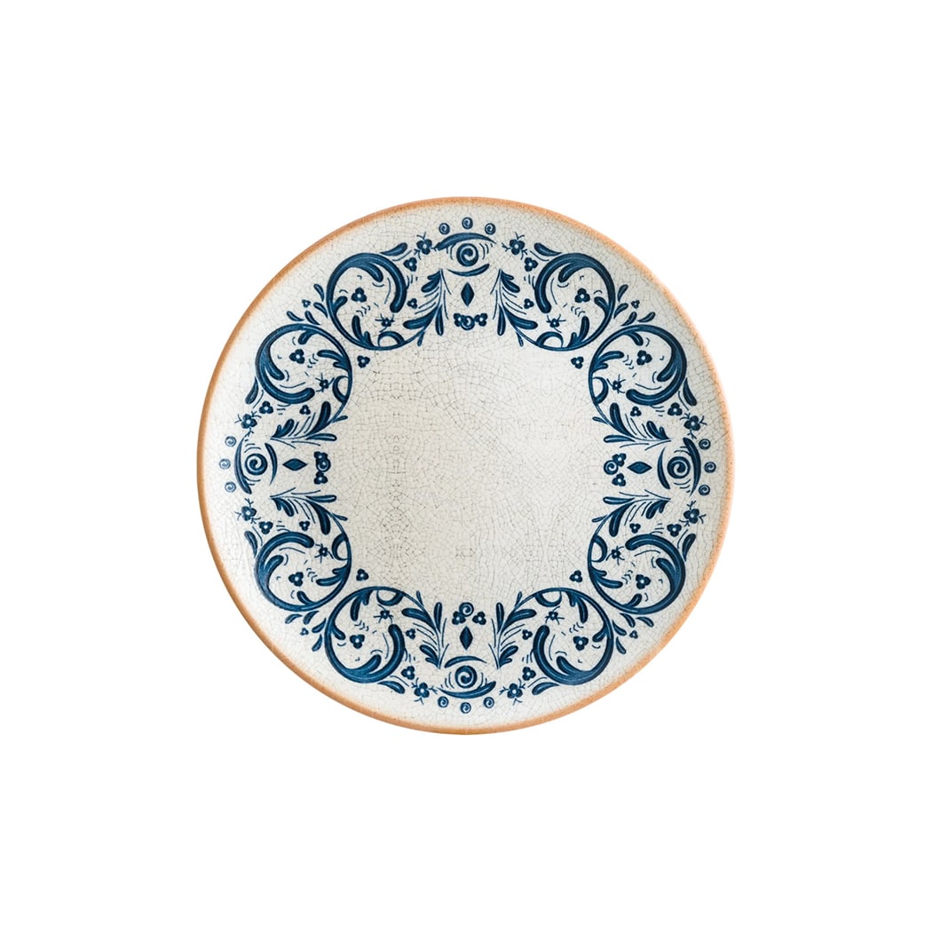 HYGGE FLAT