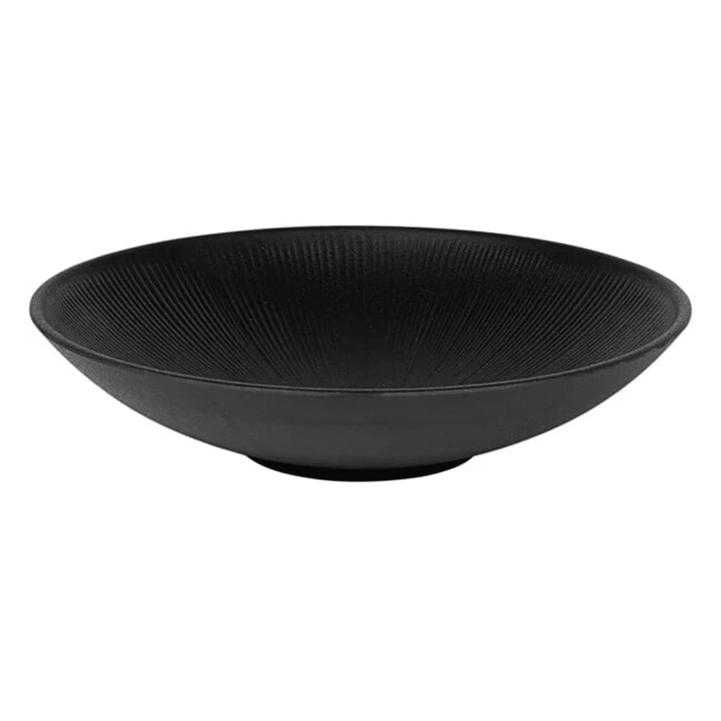 Matte Bowl