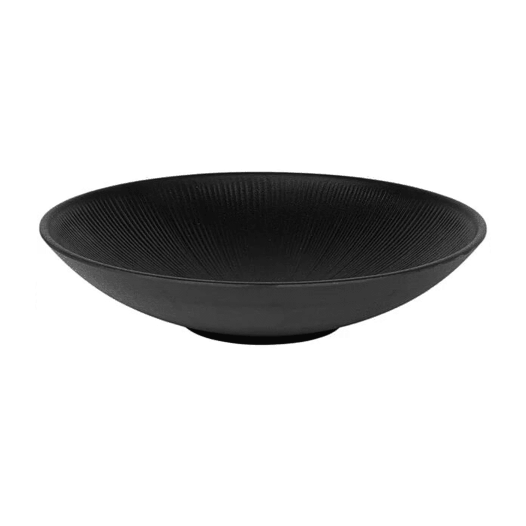 Matte Bowl