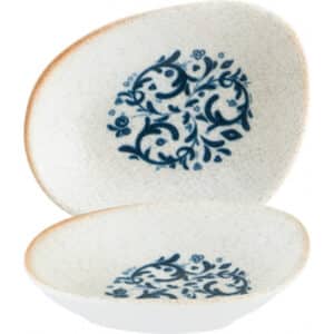 VAGO BOWL