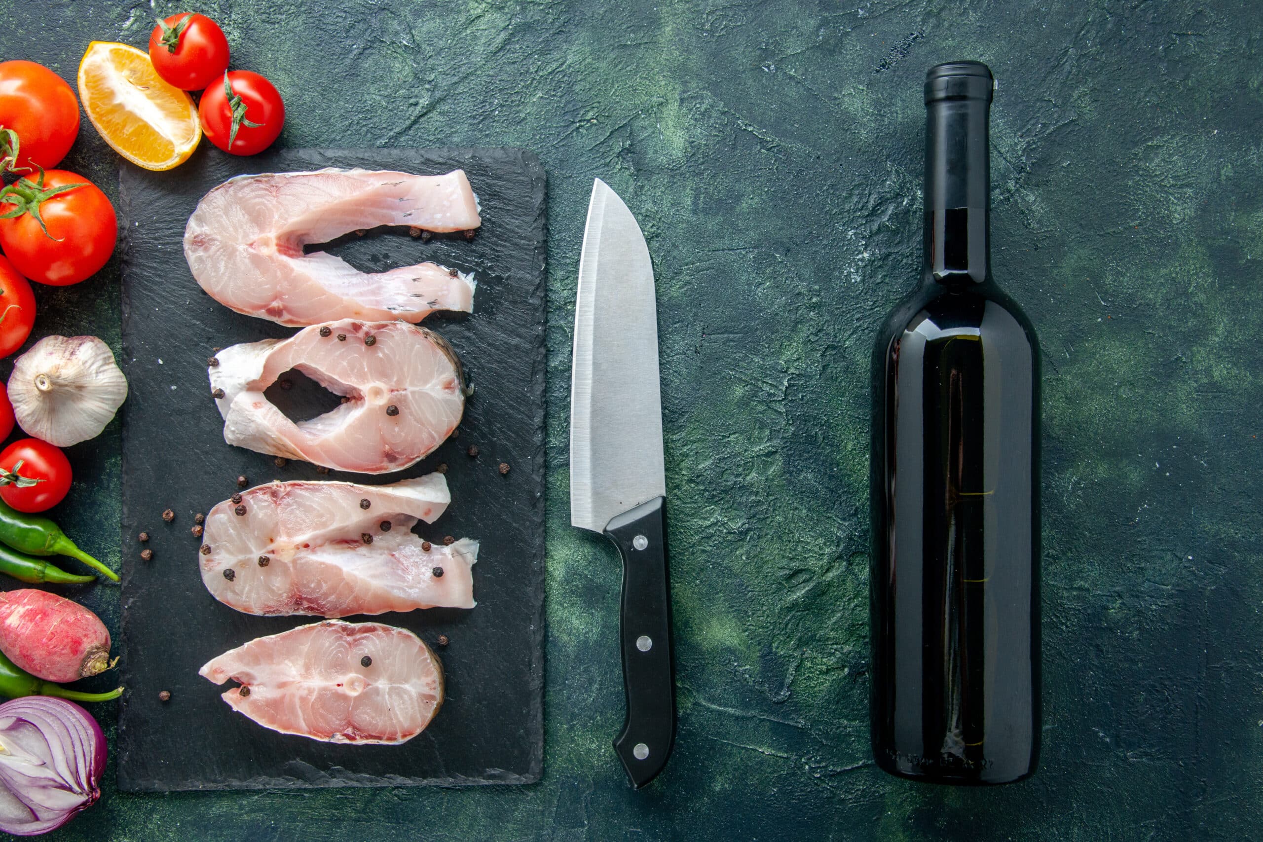 Fast Food Cooking Equipment Fast Food Cooking Equipment