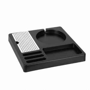 tray