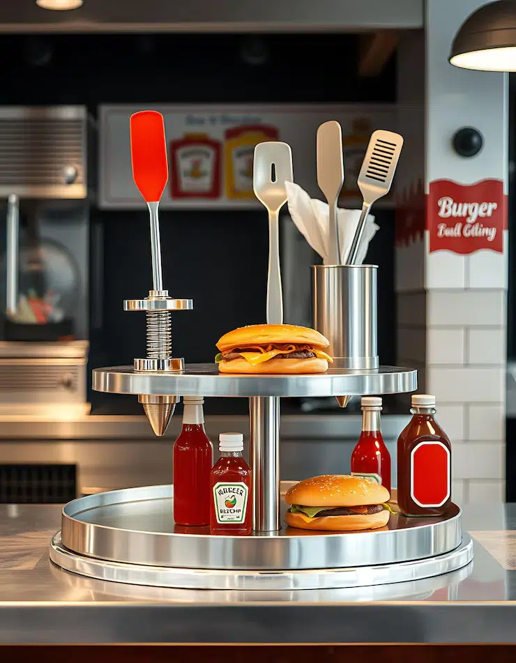 restaurant equipment lifespan restaurant equipment lifespan