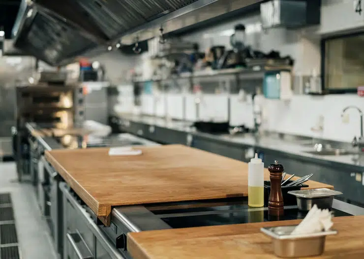 fast food restaurant kitchen equipment uae fast food restaurant kitchen equipment uae