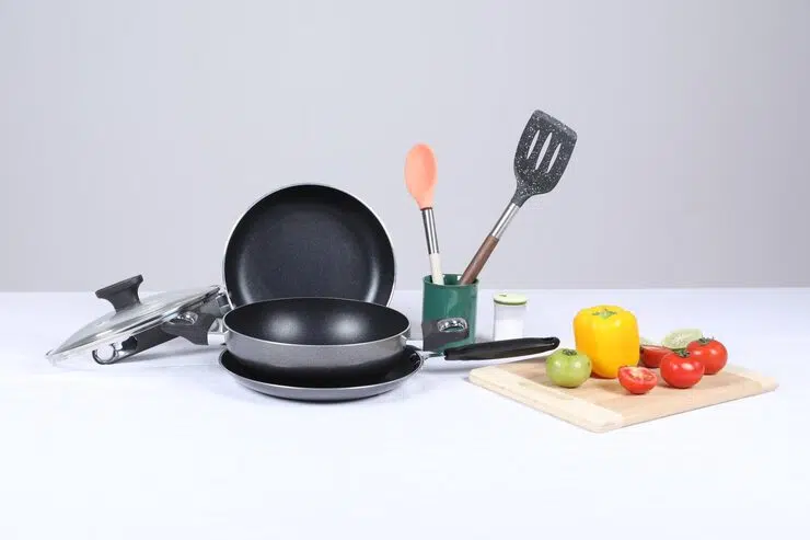 home-appliance-kitchenware_1048944-16830868 Fast Food Restaurant Equipment