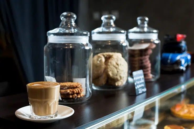 best gn containers for cafes best gn containers for cafes