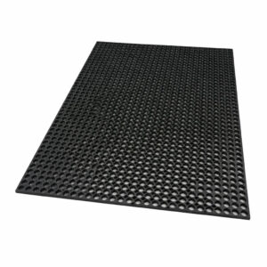 FLOOR AMTT