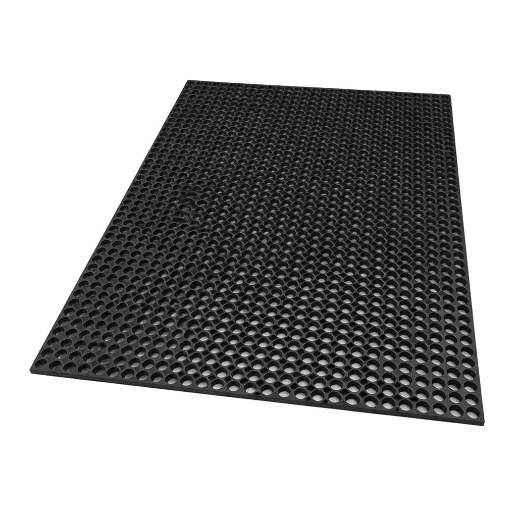 FLOOR AMTT